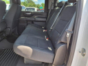 Thumbnail image of 2023 Chevrolet Silverado 2500HD at Hagans Mountain View Chevrolet