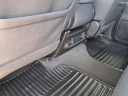 Thumbnail image of 2023 Chevrolet Silverado 2500HD at Hagans Mountain View Chevrolet