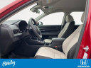 Thumbnail image of 2024 Honda CR-V at O'Malley Honda