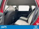 Thumbnail image of 2024 Honda CR-V at O'Malley Honda