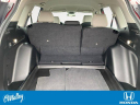 Thumbnail image of 2024 Honda CR-V at O'Malley Honda