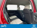 Thumbnail image of 2024 Honda CR-V at O'Malley Honda