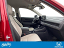 Thumbnail image of 2024 Honda CR-V at O'Malley Honda