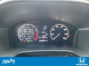 Thumbnail image of 2024 Honda CR-V at O'Malley Honda
