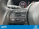 Thumbnail image of 2024 Honda CR-V at O'Malley Honda