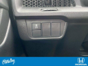 Thumbnail image of 2024 Honda CR-V at O'Malley Honda