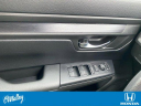 Thumbnail image of 2024 Honda CR-V at O'Malley Honda
