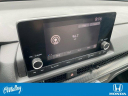 Thumbnail image of 2024 Honda CR-V at O'Malley Honda
