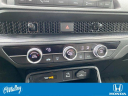 Thumbnail image of 2024 Honda CR-V at O'Malley Honda