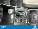 Thumbnail image of 2024 Honda CR-V at O'Malley Honda