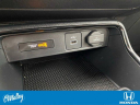 Thumbnail image of 2024 Honda CR-V at O'Malley Honda