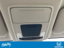 Thumbnail image of 2024 Honda CR-V at O'Malley Honda