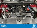 Thumbnail image of 2024 Honda CR-V at O'Malley Honda