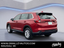 Thumbnail image of 2024 Honda CR-V at O'Malley Honda