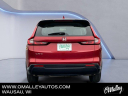 Thumbnail image of 2024 Honda CR-V at O'Malley Honda