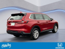 Thumbnail image of 2024 Honda CR-V at O'Malley Honda