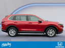 Thumbnail image of 2024 Honda CR-V at O'Malley Honda