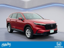 Thumbnail image of 2024 Honda CR-V at O'Malley Honda