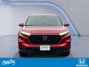 Thumbnail image of 2024 Honda CR-V at O'Malley Honda