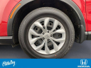 Thumbnail image of 2024 Honda CR-V at O'Malley Honda