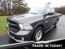 Thumbnail image of 2014 Ram 1500 at American Auto Sales