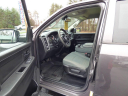 Thumbnail image of 2014 Ram 1500 at American Auto Sales