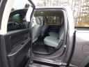 Thumbnail image of 2014 Ram 1500 at American Auto Sales