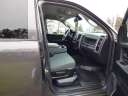 Thumbnail image of 2014 Ram 1500 at American Auto Sales