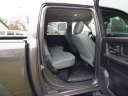 Thumbnail image of 2014 Ram 1500 at American Auto Sales