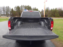 Thumbnail image of 2014 Ram 1500 at American Auto Sales