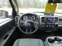 Thumbnail image of 2014 Ram 1500 at American Auto Sales