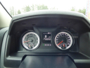 Thumbnail image of 2014 Ram 1500 at American Auto Sales