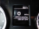 Thumbnail image of 2014 Ram 1500 at American Auto Sales