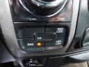 Thumbnail image of 2014 Ram 1500 at American Auto Sales