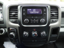 Thumbnail image of 2014 Ram 1500 at American Auto Sales