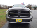 Thumbnail image of 2014 Ram 1500 at American Auto Sales