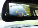 Thumbnail image of 2014 Ram 1500 at American Auto Sales