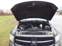 Thumbnail image of 2014 Ram 1500 at American Auto Sales