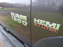 Thumbnail image of 2014 Ram 1500 at American Auto Sales