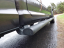 Thumbnail image of 2014 Ram 1500 at American Auto Sales