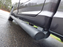 Thumbnail image of 2014 Ram 1500 at American Auto Sales