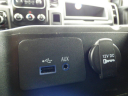 Thumbnail image of 2014 Ram 1500 at American Auto Sales