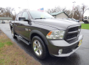 Thumbnail image of 2014 Ram 1500 at American Auto Sales