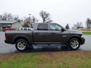 Thumbnail image of 2014 Ram 1500 at American Auto Sales