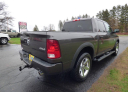 Thumbnail image of 2014 Ram 1500 at American Auto Sales