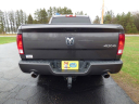Thumbnail image of 2014 Ram 1500 at American Auto Sales