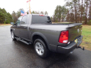 Thumbnail image of 2014 Ram 1500 at American Auto Sales