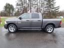Thumbnail image of 2014 Ram 1500 at American Auto Sales