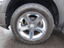 Thumbnail image of 2014 Ram 1500 at American Auto Sales