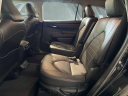 2021 Toyota Highlander XLE at North Park Lexus Used